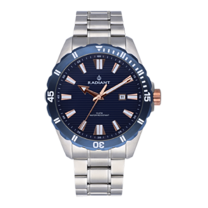 Radiant Watch Tagrad II RA602201