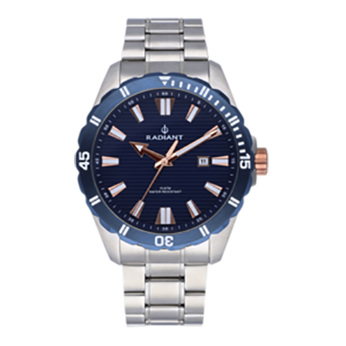 Montre Radiant Tagrad II RA602201