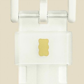 Casio Watch Baby-G BG-169HRB-7ER Haribo