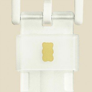 Orologi Casio Baby-G BG-169HRB-7ER Haribo