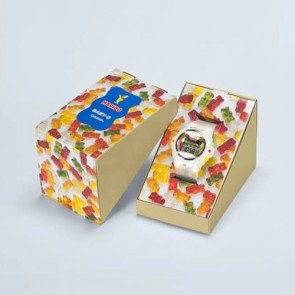 Orologi Casio Baby-G BG-169HRB-7ER Haribo