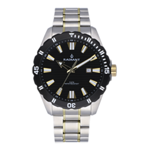 Montre Radiant Tagrad II RA602202