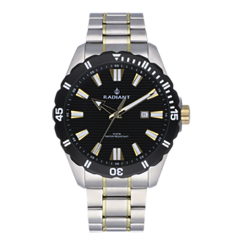 Reloj Radiant Tagrad II RA602202