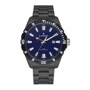 Montre Radiant Tagrad II RA602203