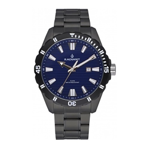 Reloj Radiant Tagrad II RA602203