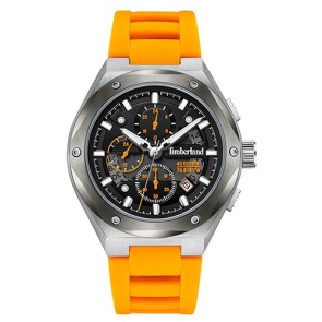 Montre Timberland Abbotville TDWGQ2231202