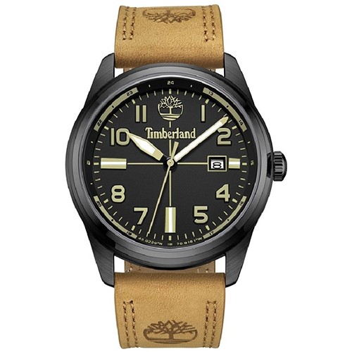 Relogio Timberland Northbridge TDWGB2230701