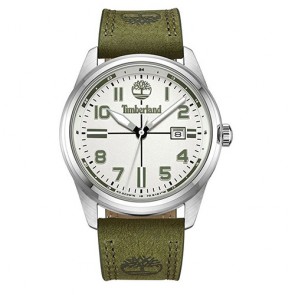 Relogio Timberland Northbridge TDWGB2230703