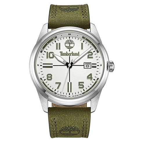 Watch Timberland Northbridge TDWGB2230702