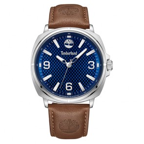 Relogio Timberland Bailard TDWGB2201701