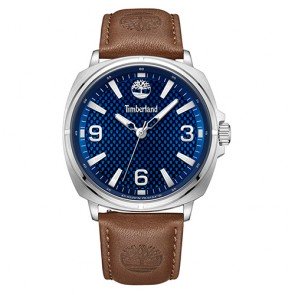 Timberland Watch Bailard TDWGB2201701