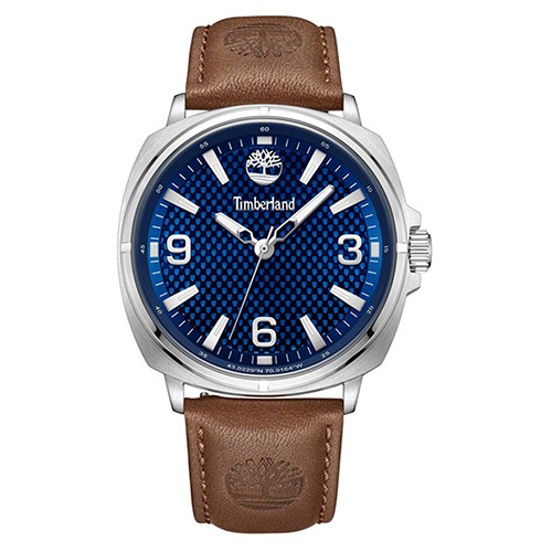 Montre Timberland Bailard TDWGB2201701