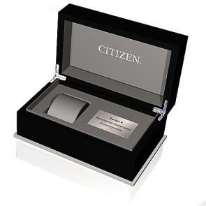 Orologio Citizen Automaticos NB6011-11W Serie 8 Collection