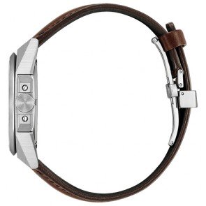 Montre Citizen Automaticos NB6011-11W Serie 8 Collection