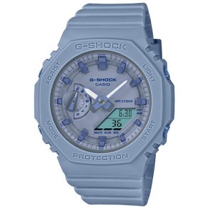 Reloj Casio G-Shock GMA-S2100BA-2A2ER