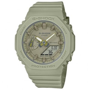 Relogio Casio G-Shock GMA-S2100BA-3AER