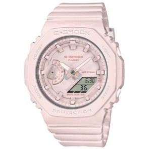 Casio Watch G-Shock GMA-S2100BA-4AER