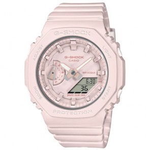 Reloj Casio G-Shock GMA-S2100BA-4AER