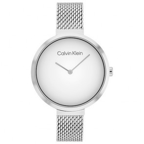 Reloj Calvin Klein CK FASHION 25200079 MINIMALISTIC T BAR