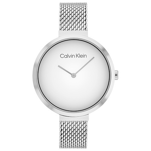 Reloj Calvin Klein CK FASHION 25200079 MINIMALISTIC T BAR