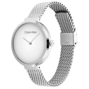 Calvin Klein Watch CK FASHION 25200079 MINIMALISTIC T BAR