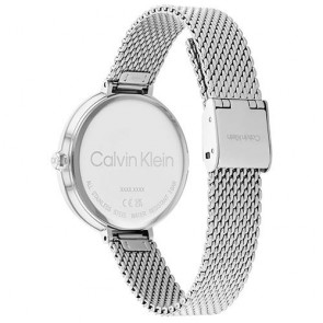 Uhr Calvin Klein CK FASHION 25200079 MINIMALISTIC T BAR