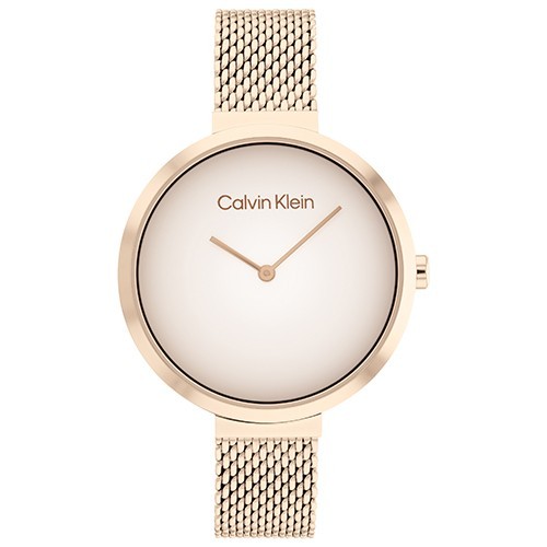 Reloj calvin 2025