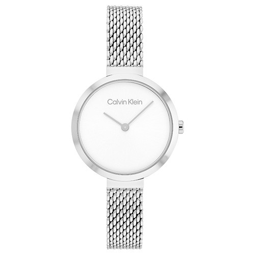 Reloj Calvin Klein CK FASHION 25200082 MINIMALISTIC T BAR