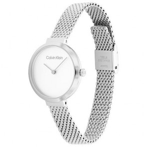 Calvin Klein Watch CK FASHION 25200082 MINIMALISTIC T BAR