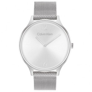 Reloj Calvin Klein CK FASHION 25200001 TIMELESS
