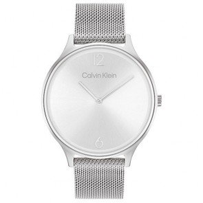 Reloj Calvin Klein CK FASHION 25200001 TIMELESS