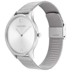 Calvin Klein Watch CK FASHION 25200001 TIMELESS