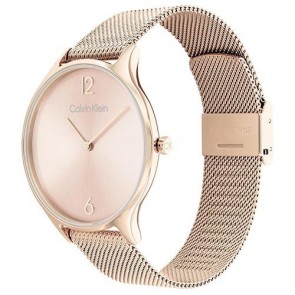 Uhr Calvin Klein CK FASHION 25200002 TIMELESS