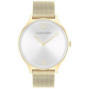 Reloj Calvin Klein CK FASHION 25200003 TIMELESS