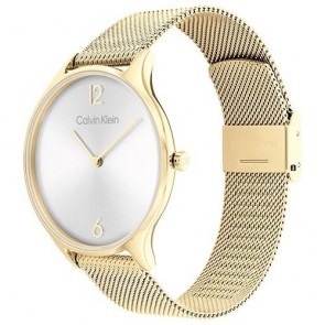 Calvin Klein Watch CK FASHION 25200003 TIMELESS