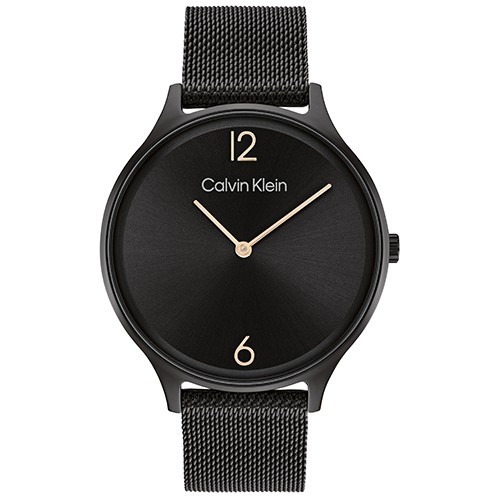 Reloj Calvin Klein CK FASHION 25200004 TIMELESS