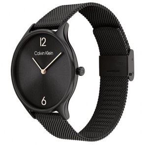 Orologio Calvin Klein CK FASHION 25200004