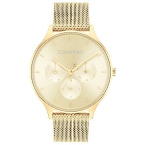 Reloj Calvin Klein CK FASHION 25200103 TIMELESS