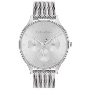 Reloj Calvin Klein CK FASHION 25200104 TIMELESS