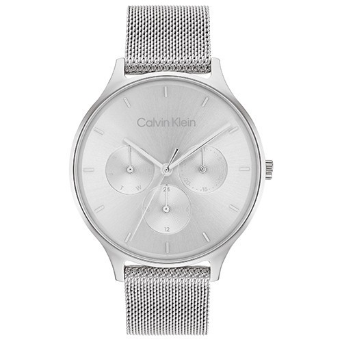 Reloj Calvin Klein CK FASHION 25200104 TIMELESS