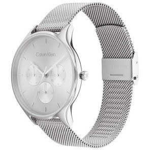 Montre Calvin Klein CK FASHION 25200104 TIMELESS
