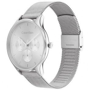 Reloj Calvin Klein CK FASHION 25200104 TIMELESS