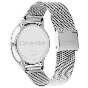 Relogio Calvin Klein CK FASHION 25200104 TIMELESS