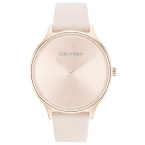 Reloj Calvin Klein CK FASHION 25200009 TIMELESS