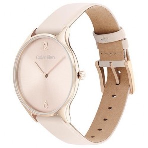 Montre Calvin Klein CK FASHION 25200009 TIMELESS