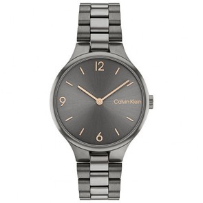 Reloj Calvin Klein CK FASHION 25200130 LINKED