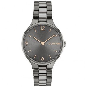 Reloj Calvin Klein CK FASHION 25200130 LINKED
