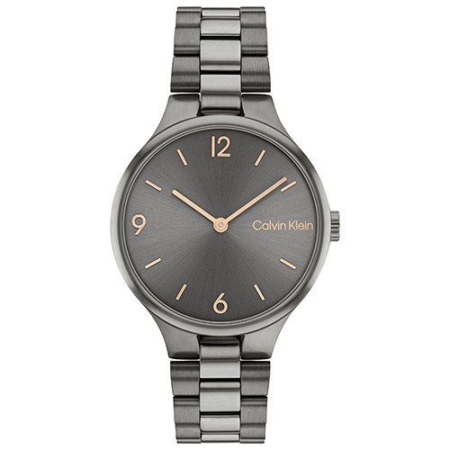 Reloj Calvin Klein CK FASHION 25200130 LINKED
