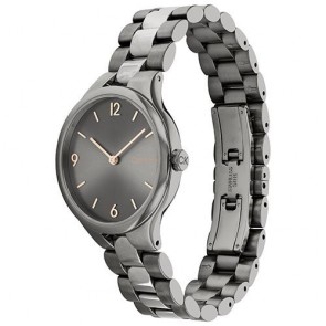 Reloj Calvin Klein CK FASHION 25200130 LINKED
