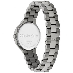 Calvin Klein Watch CK FASHION 25200130 LINKED